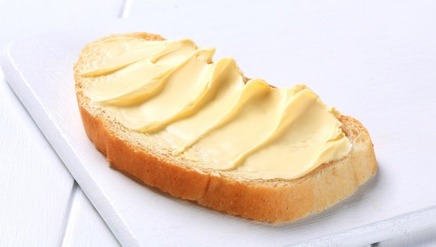 Butterbrot