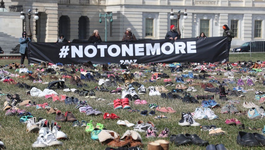 notonemore