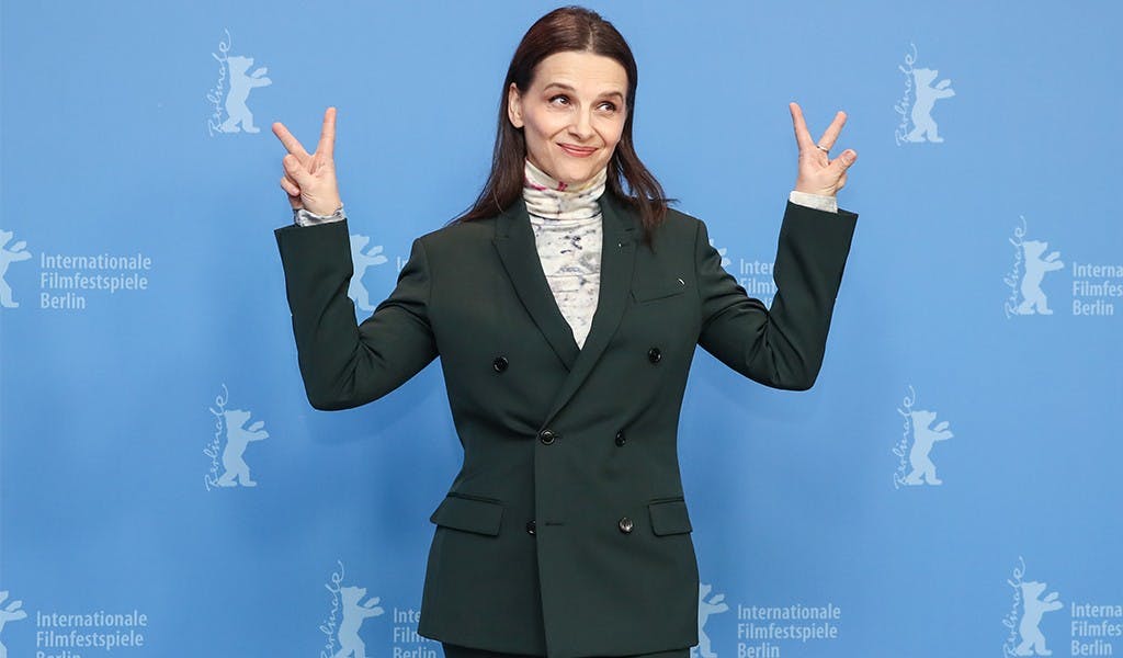 berlinale 2019-stars