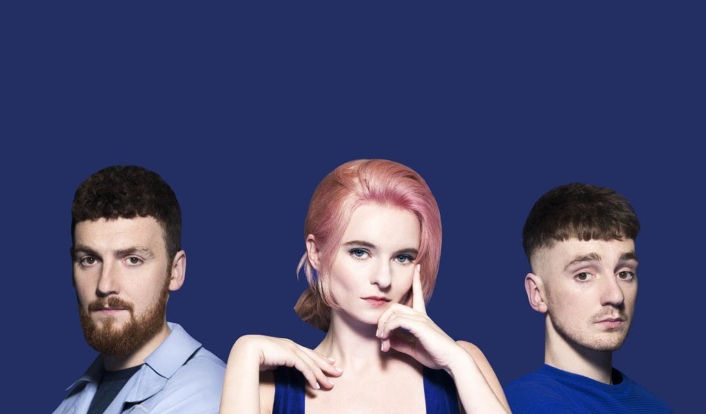 clean bandit collaborations