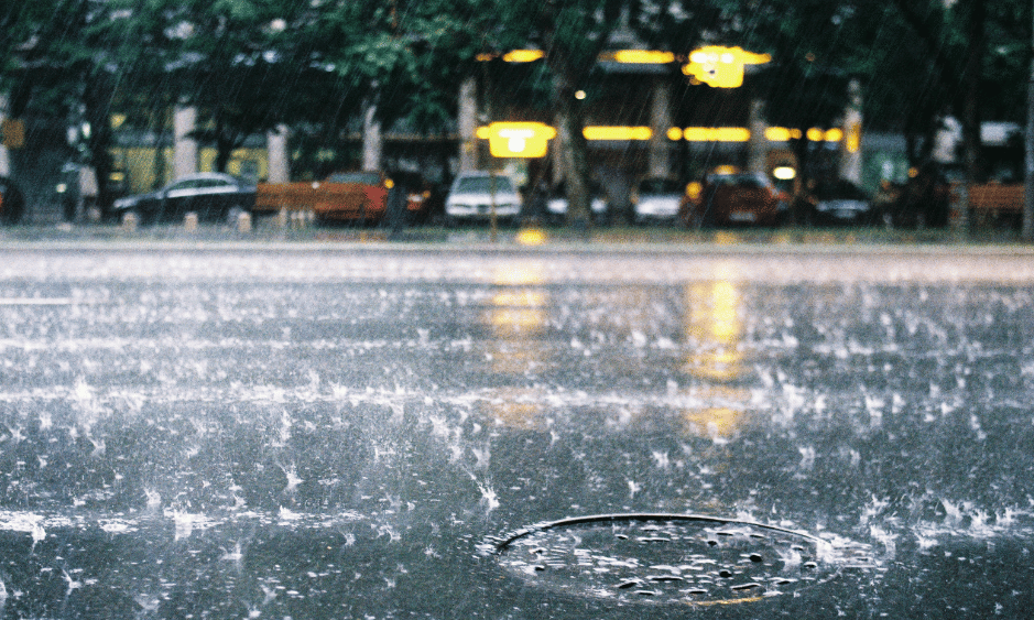 Date Ideen Köln schlechtes Wetter: Was tun, wenn das Wetter nicht mitspielt?