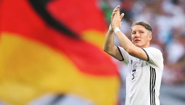 Schweini