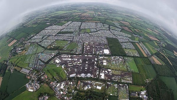 Wacken Open Air