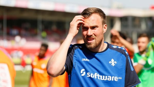 Kevin Großkreutz