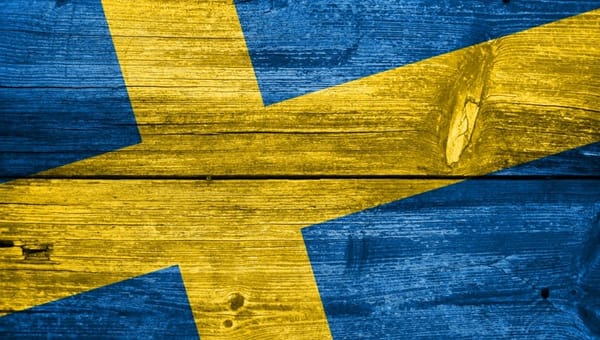 Schweden Quiz