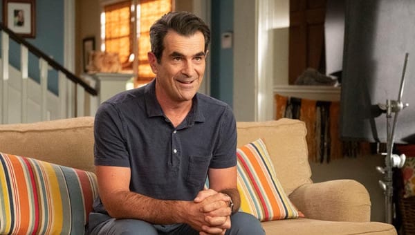 Modern Family: Diese Phil Dunphy-Sprüche verschönern deinen Tag