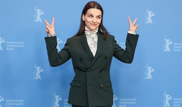 berlinale 2019-stars