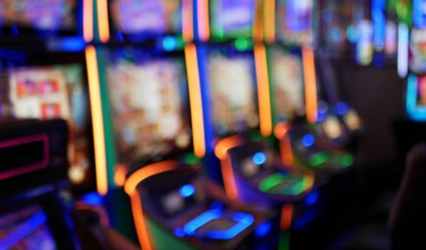 Microgaming Trends Sommer 2021